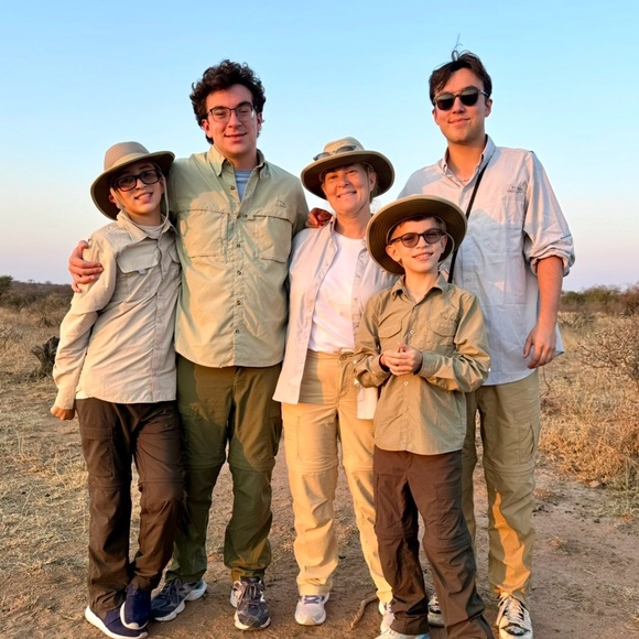 mamaof4boys71